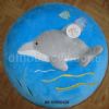 inflatable cushions