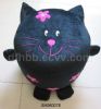 inflatable cushions