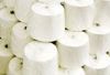 yarns (fils)