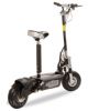 800W Unmatched Hill Climbing Ability Electric Scooter