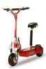 800W Unmatched Hill Climbing Ability Electric Scooter(HOT) (800W Unerreichte Steigfähigkeit Electric Scooter (HOT))