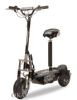 500W Front/Rear Suspension Electric Scooter(HOT) (500W Front / Rear Suspension Electric Scooter (HOT))