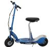 300W Easy Folding E-Scooter With Seat (300W Easy pliant E-scooter avec Seat)