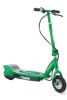 200W Easy Folding E-Scooter With Seat
