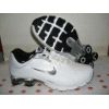 the 08 newest  nike shox r4 (the 08 newest  nike shox r4)