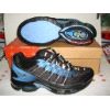 fashion shoes