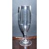 Plastic Champagne Glass (Пластиковые бокал шампанского)