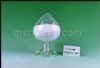 Dodecanedioic acid (Dodecanedioic acid)