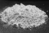 Powder of Electrocast Monoclinic Zirconia (Poudre de ElectroCast monoclinic zirconia)