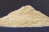 Fused Calcium Zirconate (Fused zirconate de calcium)