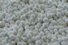 Zirconium Silicate Beads (Silicate de zirconium Perles)