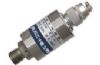 Pressure sensor/Pressure transducer (Drucksensor / Druck-Messumformer)