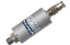 Pressure sensor/Pressure transducer (Drucksensor / Druck-Messumformer)