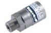 Pressure sensor/Pressure transducer (Drucksensor / Druck-Messumformer)