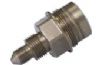 Pressure sensor/Pressure transducer (Drucksensor / Druck-Messumformer)