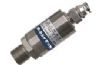 Pressure sensor/Pressure transducer (Drucksensor / Druck-Messumformer)