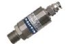 Pressure sensor/Pressure transducer (Capteur de pression / transducteur de pression)