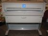 Printer (Imprimeur)