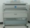 Multi-purpose  printer (Многоцелевой принтер)