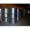 ethyl propanoate (Ethyl propanoat)