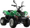 200CC ATV-GB200