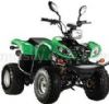 200CC ATV-GB200 (200CC ATV-GB200)