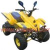 ATV 250CC-SC250A (ATV 250CC-SC250A)