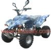 ATV 250CC-SC250 (ATV 250CC-SC250)