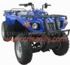 400CC ATV (400cc ATV)