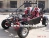 Gokart TS800-2A (Gokart TS800-2A)