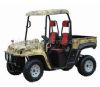 TS300UV-2  utv (TS300UV  UTV)