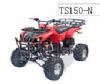 TS150N ATV (TS150N ATV)