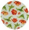 Tempered Glass Cutting Board