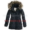 abercrombie jacket whoesale