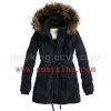 abercrombie jacket whoesale