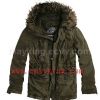 abercrombie,juicy clothes