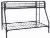 Metal Bed (Metall-Bett)