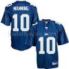 NFL (NFL)