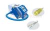 Eyebrow Purifying Laser Device (Eyebrow Purifying Laser Device)