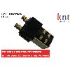 DC Contactors{sw180e}