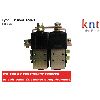DC Contactors{sw180e}