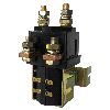 DC Contactors{SW201e}