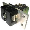 DC Contactors{SW260e}