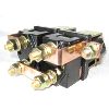DC Contactors{SW260e}
