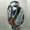 Taylormade Golf Bags