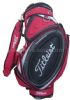 Taylormade Golf Bags