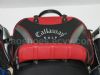 Callaway Golf Bags (Callaway Golf Bags)