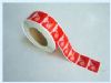 Adhesive Stickers (Adhesive Stickers)