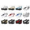 Puma  ferrari shoes (Puma  ferrari shoes)