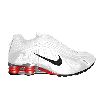 nike shoes (nike shoes)